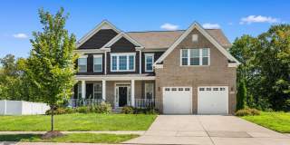 6640 TIMBER RIDGE Lane Gallery 1