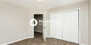 7843 Katherine Drive Gallery 11