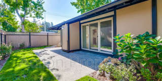 1234 Blackberry Terrace Gallery 36