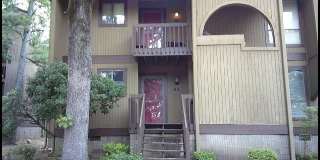 503 Green Mountain Circle #45 503 Green Mountain Circle #45 Gallery 1