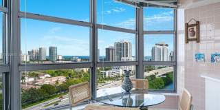 3400 NE 192nd St Gallery 24