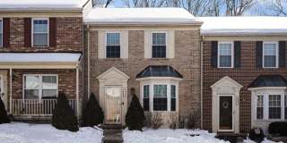 423 OAKTON Way Gallery 1