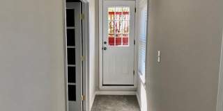 853 W LOMBARD Street Gallery 21