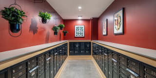 The Ballard Independent Gallery 37