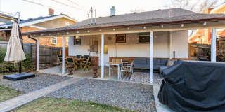 2064 South Logan Street Gallery 24
