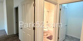 2 Bedroom Plus Office Condo in DuPont! Gallery 13