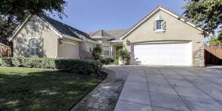 2660 Sycamore Grove Pl Gallery 1