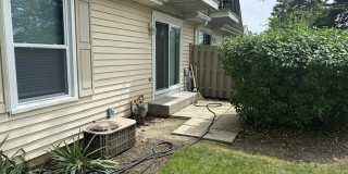 620 ACADEMY Court Gallery 23