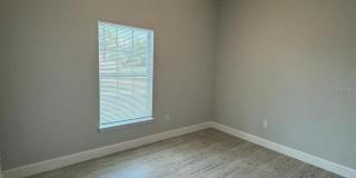 726 BOBCAT COURT Gallery 16