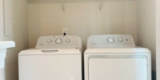 119 Wethington Way Gallery 18