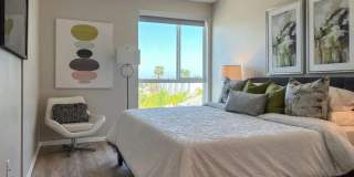 Ollie North Park Lofts Gallery 18