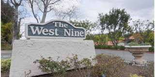 31402 W Nine Gallery 29