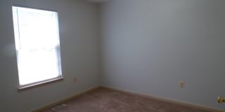 114 PARK COVE Drive Gallery 18