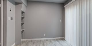 Howes Townhomes Gallery 19