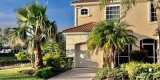 1338 Weeping Willow Court - 1 Gallery 1