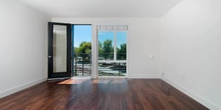 Vista 99 Apartments Vista 99 Apartments Gallery 58