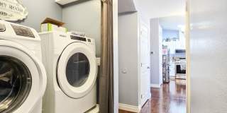 4BD/2.5BA Monroe Home Gallery 11