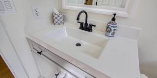 6951 E HIBISCUS Way Gallery 37