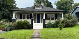 Fantastic 3 Bedroom Bungalow Gallery 1
