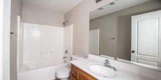 Charming 5-Bedroom Home in the Heart of Las Vegas Gallery 21