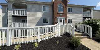 10124 Carnation Court Gallery 16
