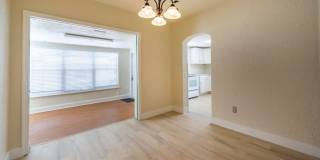 412 SE 17th Street Front, Fort Lauderdale, FL 33316 Gallery 5