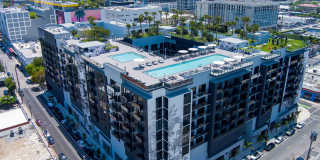 Society Wynwood Gallery 7