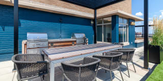 The Reserve at Clarendon Centre Gallery 32