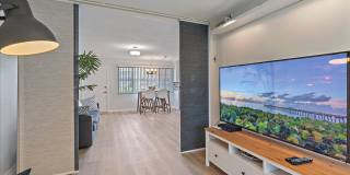 Furnished Rental – 1BD/1BA Condo in Ironwood-Pinebrook Gallery 12