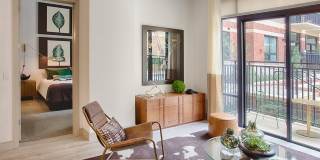 The Raleigh at Sloan’s Lake Gallery 6