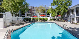 James Pointe Apartments Gallery 26