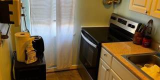 19 AUBURN Court Gallery 4