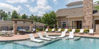 Red Knot at Edinburgh Gallery 4