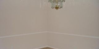 8729 Wickersham Gallery 2