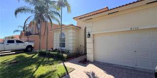 4110 NE 22nd Ct Gallery 48