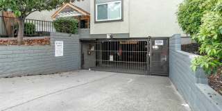 1315 A St Gallery 37