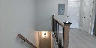 Villa Square LLC Gallery 19