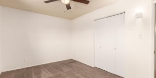 1320 S Beck Avenue Gallery 21