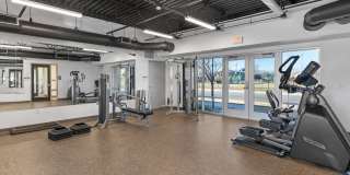 River West Phase I Gallery 32