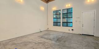 1 Bed 1.5 Bath Loft in Desired Emeryville/Oakland Neighborhood Gallery 4
