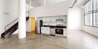 American Can Lofts Gallery 29