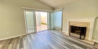 3 Bed 2 Bath in Gated Beach Community-A must see Home 3 Bed 2 Bath in Gated Beach Community-A must see Home Gallery 29