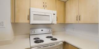 Rise Canyon West Gallery 17