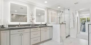 3737 Crayton Rd Gallery 13