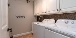 3829 SPRUCE PINE DRIVE Gallery 32