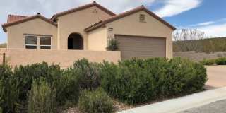 2136 Crescent Heights Avenue Gallery 1