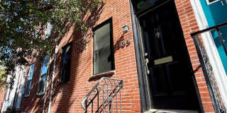 1805 S 10TH Street 1805 S 10TH Street Gallery 1