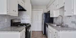701 Ramble Ln #A, Austin, Texas 78745 Gallery 21