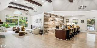 Westhaven at Vinings Gallery 32