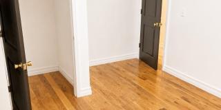 1351 Putnam Avenue Gallery 9